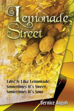 /i//Lemonade_featured_book_cover.jpg