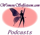 Dorothy Lafrinere -The Truth of Jealousy, Podcast