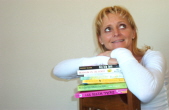 Relationships & Sexuality Self-help Books