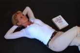 Self-esteem Books Recommended by Womens Selfesteem .com