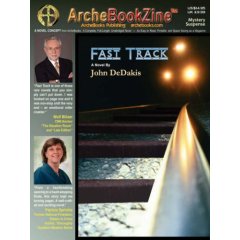 /i//fast_track_book_cover.jpg