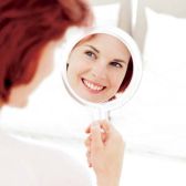 Self-comparison, self-worth and uniqueness