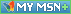 Add Book Review Request to My MSN!