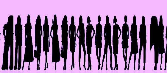 How to build self esteem and confidence in yourself