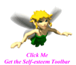 Click Me and Get the Self-esteem Toolbar!