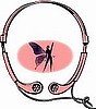 Self-help Audio Books for Women