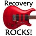 Recovery from Addiction