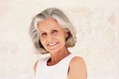 Menopause: What to Do