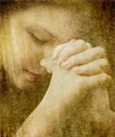 The Serenity Prayer