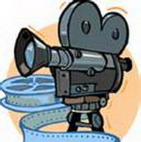 Alcoholism Video's