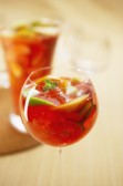 Healthy Recipes for Women Beverages