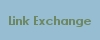 Go to our link exchange information page