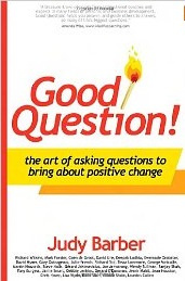 Good Question!