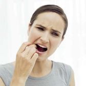 Natural Remedy for Gingivitis, Toothaches, and Mouth Sores