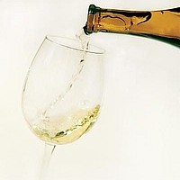 Alcoholism